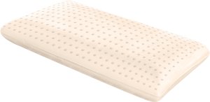 JANPOL Poduszka Smart Latex 2