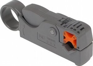 Triton ŚCIĄGACZ IZOLACJI HT-332 1