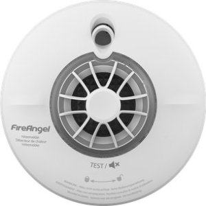 Fireangel FIREANGEL CZUJNIK CIEPŁA HT-630-EUT 1