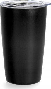 MiiR MiiR - Tumbler Czarny - Kubek 350ml 10