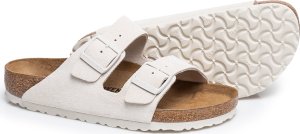 Birkenstock Klapki Arizona LEVE 2