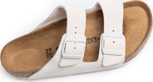 Birkenstock Klapki Arizona LEVE 4