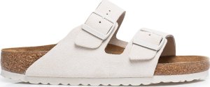 Birkenstock Klapki Birkenstock Arizona LEVE 1