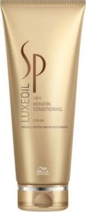 Wella WELLA SP Luxe Oil Keratin odżywka do włosów 200ml 1