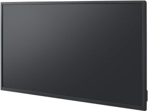 Monitor Panasonic TH-32EF1E 1