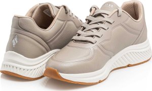Skechers Sneakersy damskie Arch Fit S-Miles 2