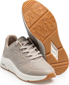 Skechers Sneakersy damskie Arch Fit S-Miles 3