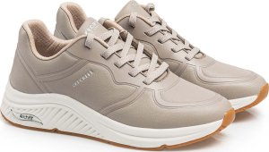 Skechers Sneakersy damskie Arch Fit S-Miles 5