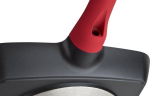 Patelnia Zwieger grillowa Greblonowa 28cm 5