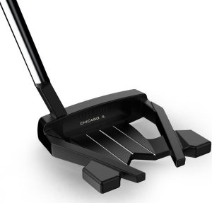 Wilson morele Kij golfowy putter INFINITE BUCKINGHAM, Wilson 2