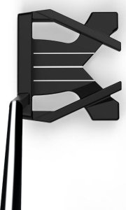 Wilson morele Kij golfowy putter INFINITE BUCKINGHAM, Wilson 3