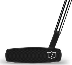Wilson morele Kij golfowy putter INFINITE BUCKINGHAM, Wilson 4