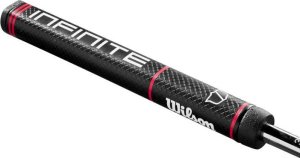 Wilson morele Kij golfowy putter INFINITE BUCKINGHAM, Wilson 5