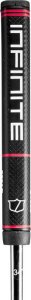 Wilson morele Kij golfowy putter INFINITE BUCKINGHAM, Wilson 6
