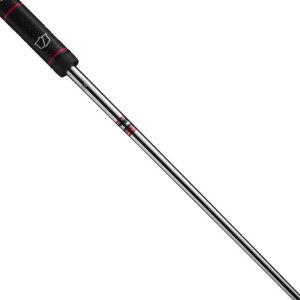 Wilson morele Kij golfowy putter INFINITE BUCKINGHAM, Wilson 7