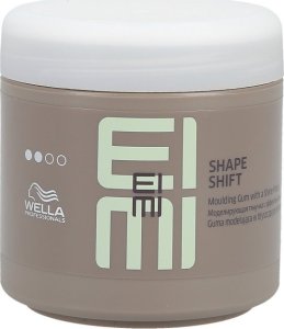 Wella WELLA EIMI Shape Shift Guma modelująca 150ml 1