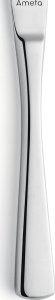 Amefa Nóż stołowy Atlantic 18/10 3