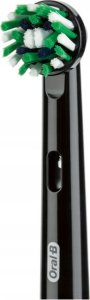 Szczoteczka Oral-B Clean & Protect Czarna 2