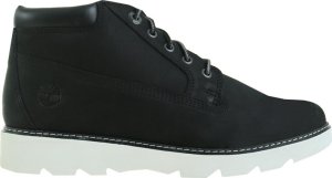 Timberland Botki  damskie Timberland Keeley Field Nellie A26K9 1
