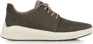 Timberland Sneakersy  Bradstreet Ultra A29PW 1