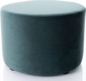 Signal Puf DOTI A VELVET zielony 1