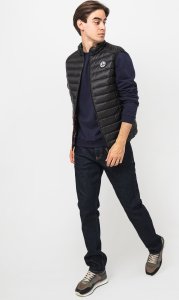 Jott Kamizelka męska Jott Tom P000MDOW04-999 2