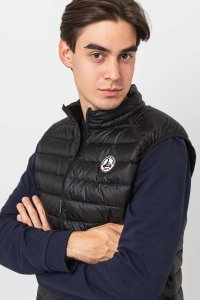 Jott Kamizelka męska Jott Tom P000MDOW04-999 4