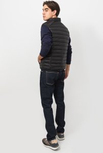 Jott Kamizelka męska Jott Tom P000MDOW04-999 5