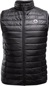 Jott Kamizelka męska Jott Tom P000MDOW04-999 7