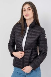 Jott Kurtka damska Jott Cha P000WDOW02-999 2