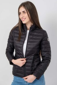 Jott Kurtka damska Jott Cha P000WDOW02-999 3