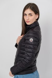 Jott Kurtka damska Jott Cha P000WDOW02-999 4