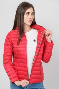 Jott Kurtka damska Cloe P000WDOW01-300 1