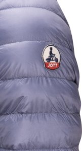 Kurtka męska Jott Kurtka męska Jott Nico PF22MDOW01-182 3