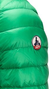 Kurtka męska Jott Kurtka męska Nico PF22MDOW01-241 3