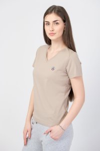 Jott Koszulka damska Jott Cancun SS23WTSH12-804 2