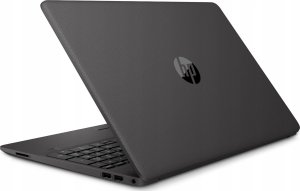 Laptop HP Laptop 250 G9 I3-12GEN 16GB SSD256GB W11P 1
