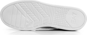 Emporio Armani Sneakersy EA7 Emporio Armani X8X144-XK335-K485 4
