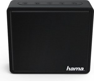 Głośnik Hama POCKET (001731200000) 1
