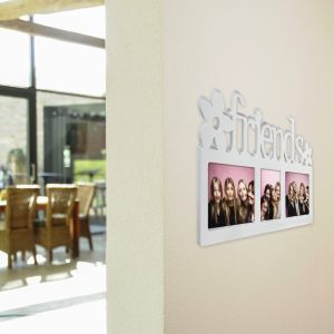 Ramka Hama Friends Montreal (001009930000) 2