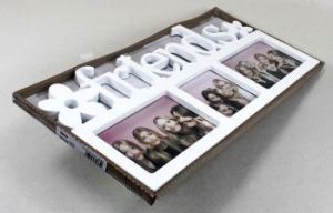 Ramka Hama Friends Montreal (001009930000) 3