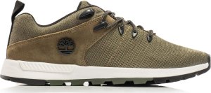 Timberland Sneakersy męskie Timberland Spri Petri 1