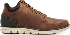 Timberland Buty męskie Timberland Bradstreet Chukka 1