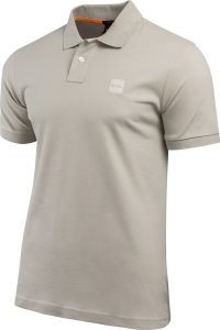 Boss Polówka męska Boss 4