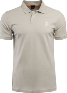 Boss Polówka męska Boss 5