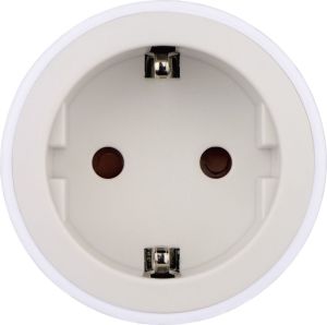 Hama Adapter podróżny CHI/AUS - PL (001219960000) 3