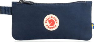 Piórnik Fjallraven Piórnik Fjallraven Kanken 1