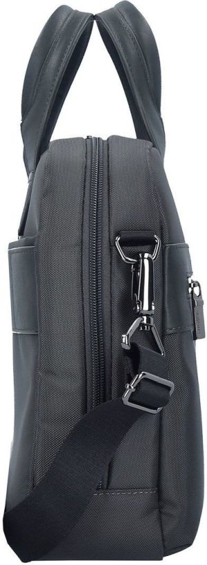 Torba Samsonite bailhandle formalite 14,1 (001585930000) 2