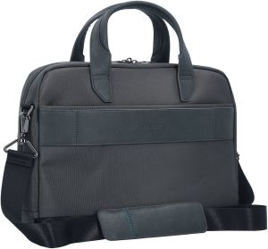 Torba Samsonite bailhandle formalite 14,1 (001585930000) 3