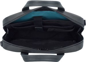 Torba Samsonite bailhandle formalite 14,1 (001585930000) 4